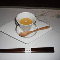 日本料理 海幸 - 