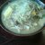 若柳食堂 - 料理写真:牛チャンポン