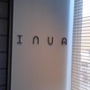INUA