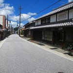 大和牛 丼の店 件 - 