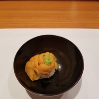 鮨 おさむ - 