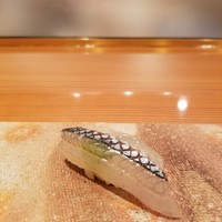 鮨 おさむ - 