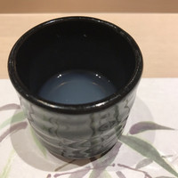 鮨 青海 - 
