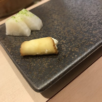 鮨 青海 - 