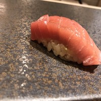 鮨 青海 - 