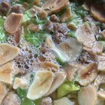 セブンイレブン - 料理写真: