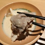 Shabushabu Onyasai - 