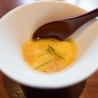 蕃 YORONIKU - 