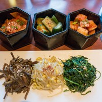 蕃 YORONIKU - 