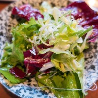 蕃 YORONIKU - 