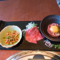 蕃 YORONIKU - 