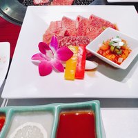 游玄亭 ホテルニューオータニ大阪店 - 