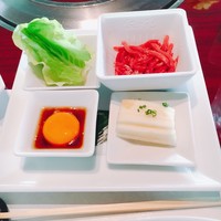 游玄亭 ホテルニューオータニ大阪店 - 