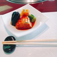 游玄亭 ホテルニューオータニ大阪店 - 