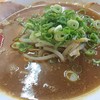 芦屋らーめん庵 本店 芦屋らーめん庵 本店