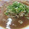 芦屋らーめん庵 本店