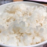 陳建一麻婆豆腐店 - 