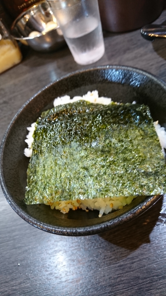 ｔａｉｇａｍａｎさんが投稿した蔵前家（静岡/金指）の口コミ詳細 [食べログ] 蔵前家