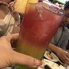 アメリカンダイニングバー B★J アメリカンダイニングバー B★J
