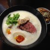 コジーナ邸 鶏白湯ラーメンと豪快な居酒屋料理＆鍋 本町阿波座