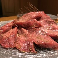 焼肉トラジ 京橋店 - 