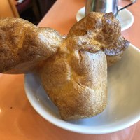 トラットリア グランボッカ - 