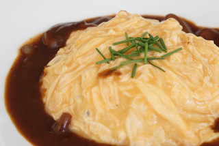 日曜営業 有楽町でおすすめのカフェランチ8選 食べログまとめ 日曜営業 有楽町でおすすめのカフェランチ8選 食べログまとめ