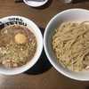 つけめんTETSU 品川店