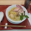 麦と麺助