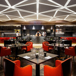 セントラム グリル＆ワイン