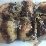 南河内郡太子町でランチに使えるお店 ランキング 食べログ 南河内郡太子町でランチに使えるお店 ランキング 食べログ