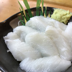 酒蔵 石松 - 