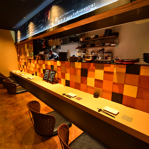 立川鉄板酒場bota タチカワテッパンサカバボタ 立川北 居酒屋 食べログ 立川鉄板酒場bota タチカワテッパンサカバボタ 立川北 居酒屋 食べログ