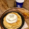 カルディコーヒーファーム カフェ&バル 阪急西宮ガーデンズ店