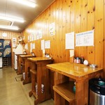 立ち呑み処 りやん - 