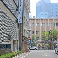 日本料理てら岡 中洲本店 - 