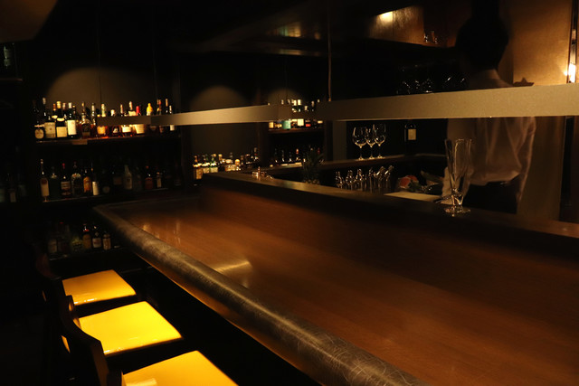 吉だバー 渋谷 Yoshida Bar 渋谷 バー 食べログ 吉だバー 渋谷 Yoshida Bar 渋谷 バー 食べログ