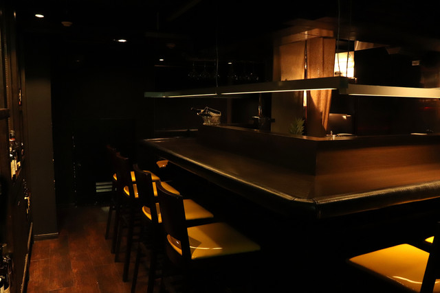 吉だバー 渋谷 Yoshida Bar 渋谷 バー 食べログ 吉だバー 渋谷 Yoshida Bar 渋谷 バー 食べログ