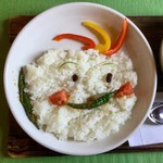 スプーンソング - んふっ♪