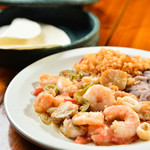 Mike'S Tex‐Mex - 