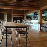 日本料理 はるばる - 