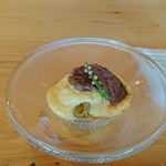 日本料理 はるばる - 