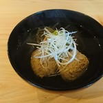 日本料理 はるばる - 