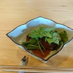 日本料理 はるばる - 