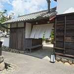 日本料理 はるばる - 