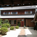 日本料理 はるばる - 