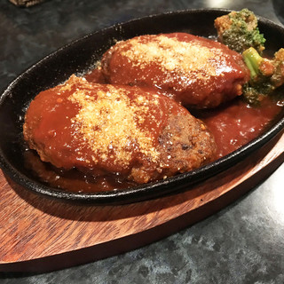 デートにぴったり 難波でおすすめのイタリアンをご紹介 食べログ