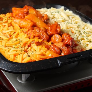 タイガー食堂_2