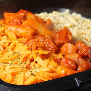 タイガー食堂_0