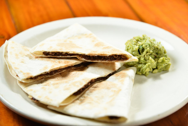 MIKE'S TEX‐MEX SASEBO - 佐世保(メキシコ料理)